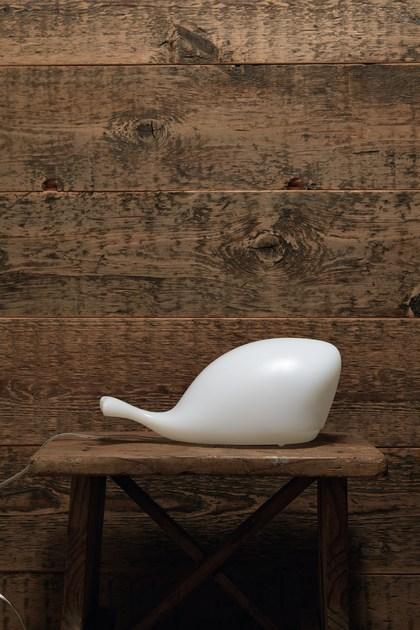 Myyour Настольная лампа Poleasy® led sun-id-1462927 - Вид №3