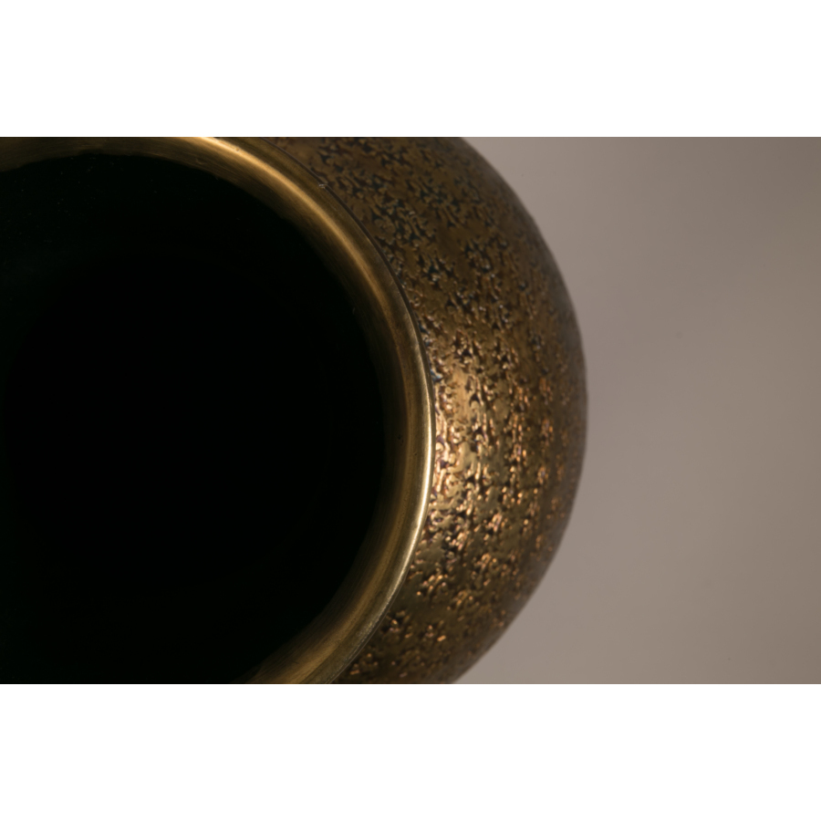 Ваза Bahir Dutchbone 8200012 - Вид №6