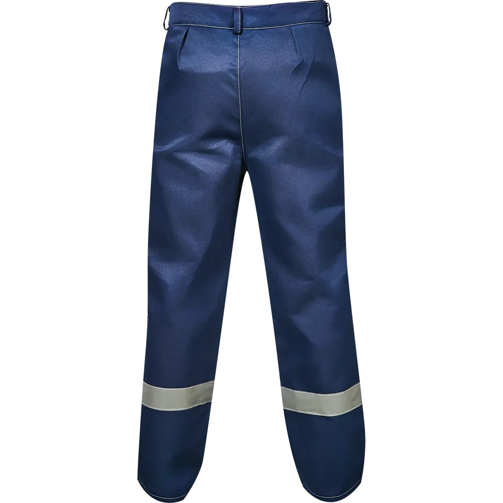 Рабочие брюки Santreyd Высота для защиты и комфорта 89348473 STLM-1425533 - Вид №1