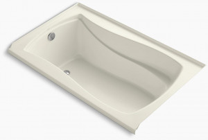 KOHLER Марипоса 60 K-1242-LW-96
