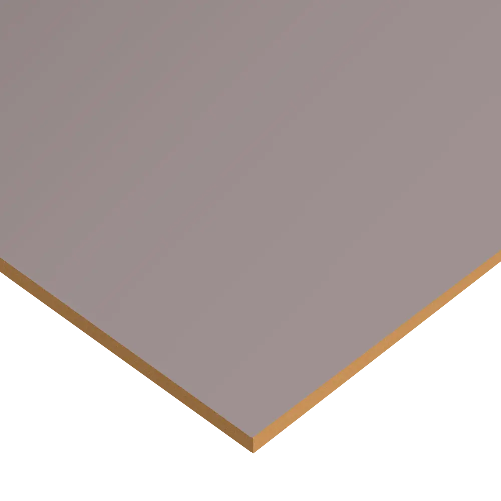 Керамическая плитка Azori Brillo Malva - розовая глянцевая отделка для ванной 87972512 STLM-0946028 - Вид №2