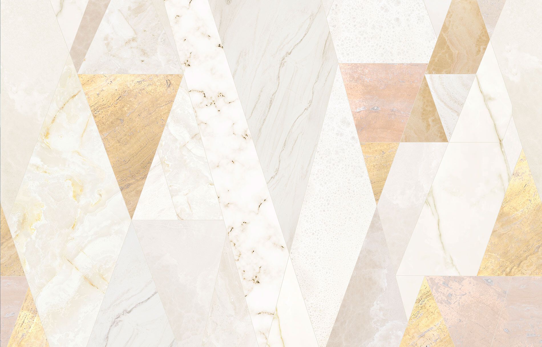 Нетканые обои TEXAM ID ARCH-00038217 - Вид №2