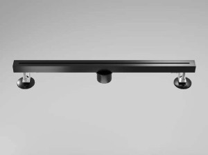 Слив для душа из нержавеющей стали