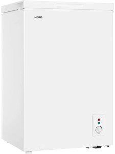 9290489 Морозильный ларь NORD CN 150 белый