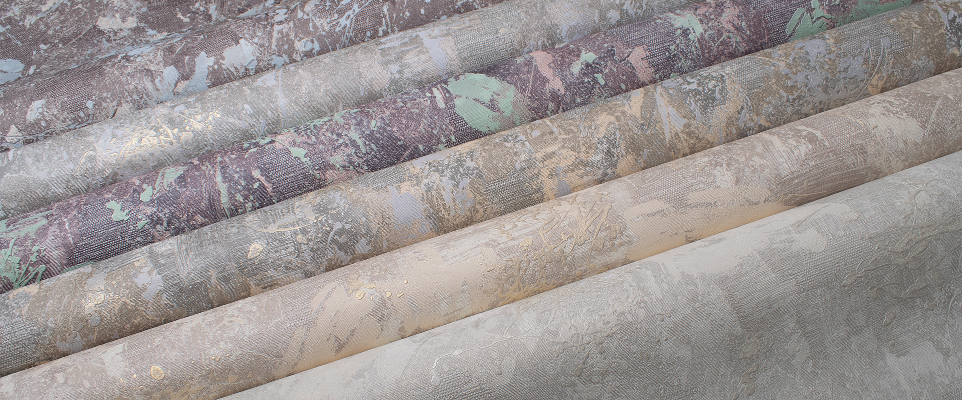 Victoria Stenova 889824 Фон KELLY 889824 - Вид №4