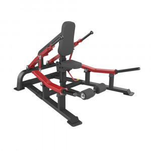 Aerofit sl7024 трицепс AeroFIT Sterling
