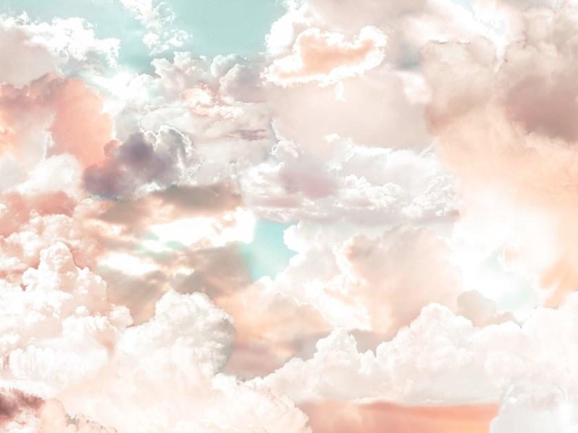 Komar Обои на флизелиновой основе с рисунком Home X7-1014 - Вид №1