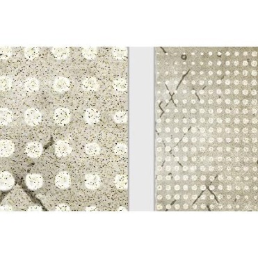 002562 Ковер Sami Brabbu  - Вид №4