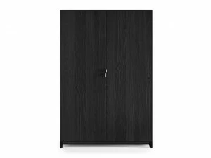 IDC021106000 The IDEA Шкаф CASE №1