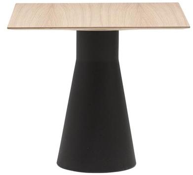 Andreu World Основание стола из полиэтилена Reverse Bm4520 - Вид №2