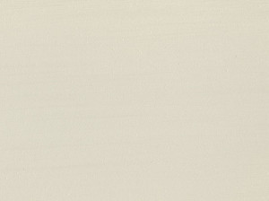 Декоративная известковая краска