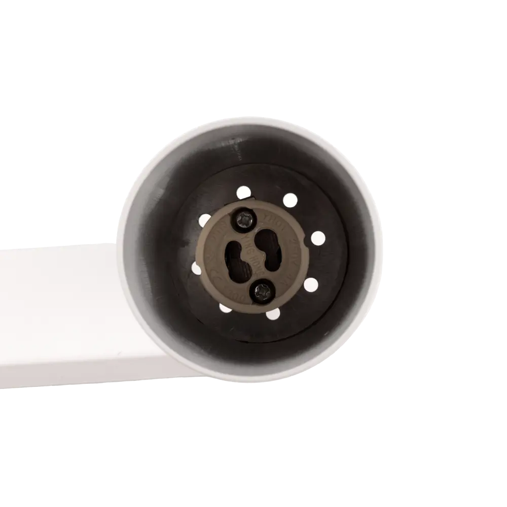 Поворотный спот Ritter Arton с 3 плафонами для направленного освещения 83979304 STLM-0045773 - Вид №6