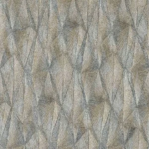 44533 Обои Zambaiti Parati Metropolis 445