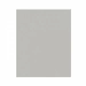 JIKA Зеркало в ванную  H453211 Lyra Plus