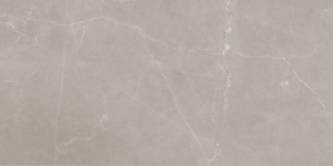 90744467 Керамогранит 6260-0017 30x60см 1.44 м² цвет бежевый, цена за упаковку STLM-0365032 LB CERAMICS
