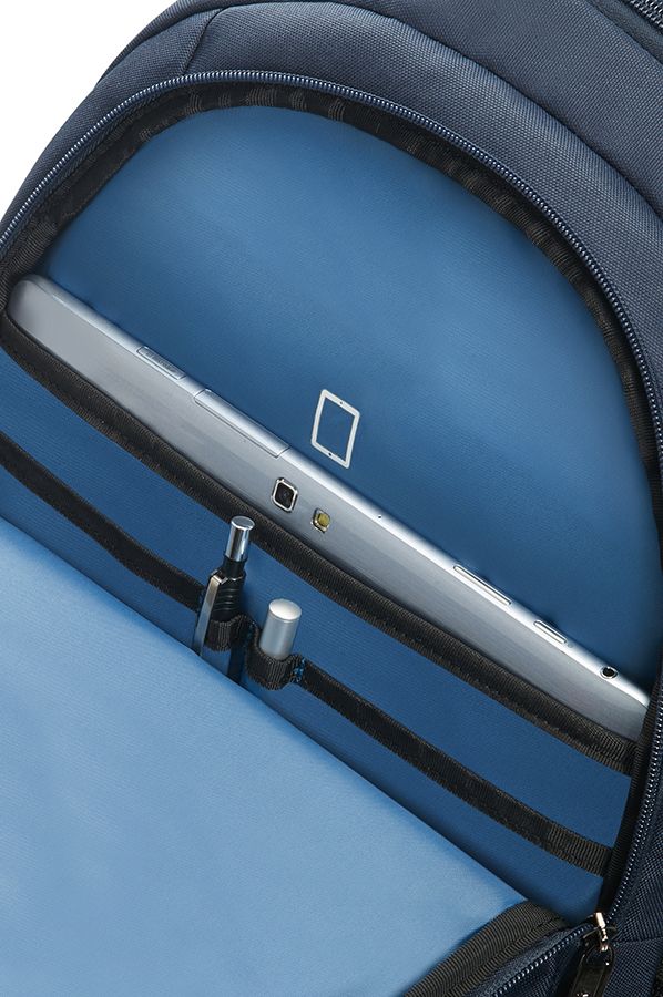 33G-41002 Рюкзак 33G*002 15.6” American Tourister AT Work  - Вид №4