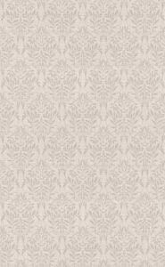 Дарлингтон 6261 25х40