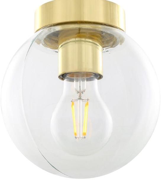 Mullan Lighting Люстра Eske Mlf272  - Вид №2