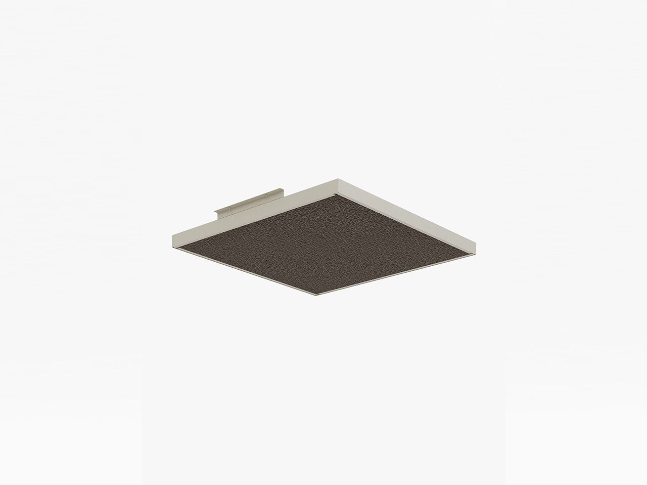 Передвижная стена для офиса FREZZA Pal System ARCH-00022648 - Вид №28