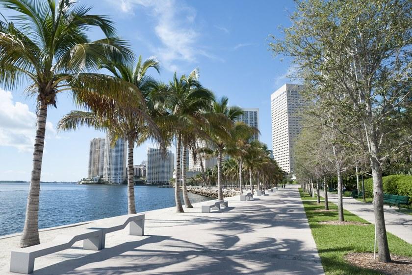 Bellitalia Реконструированная каменная скамья Venezia sun-id-1458326 - Вид №2