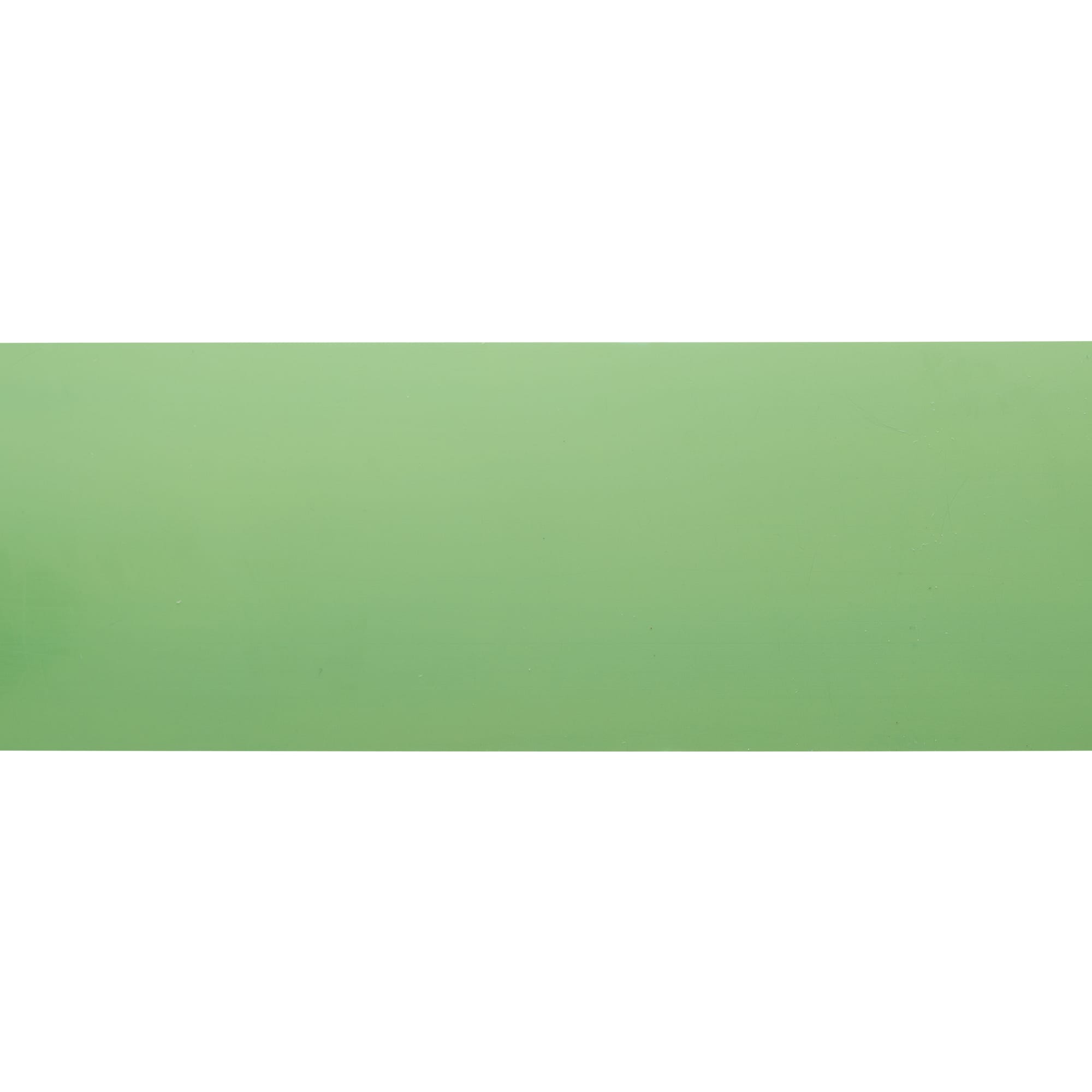 82142214 Кромка для столешницы «Анна», 300х4.3 см, цвет зелёный Santreyd  - Вид №1