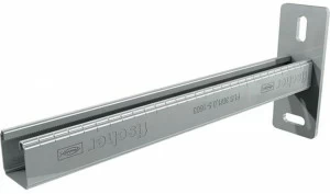 fischer italia Кронштейны для анкерных систем