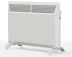 9177405 Конвектор Zeder 15MS-01