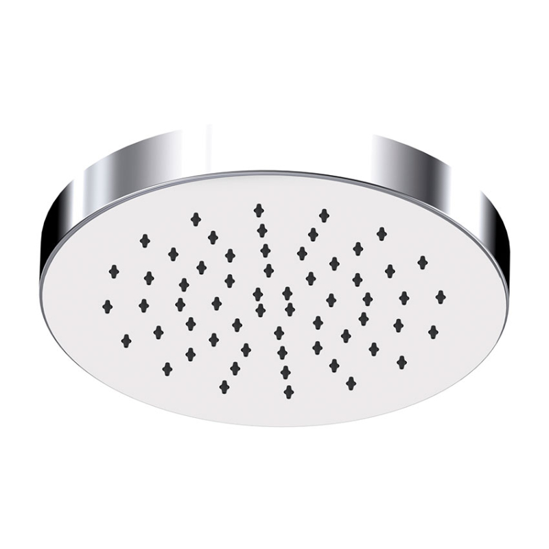 A578H3CM22  DANIEL RUBINETTERIE Wellness