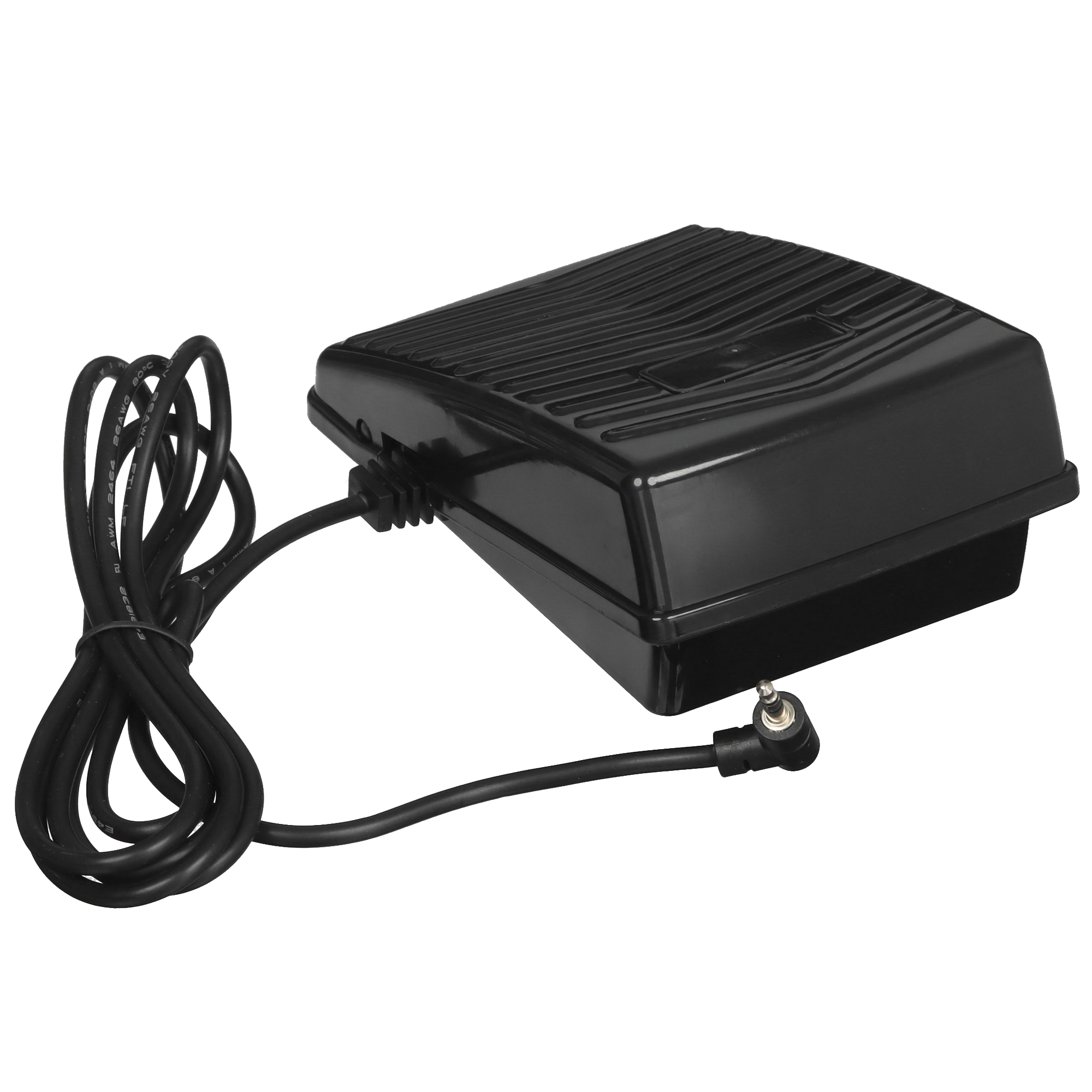 9100460 Швейная машина DEXP SM-2400F STDN-0108976 - Вид №9