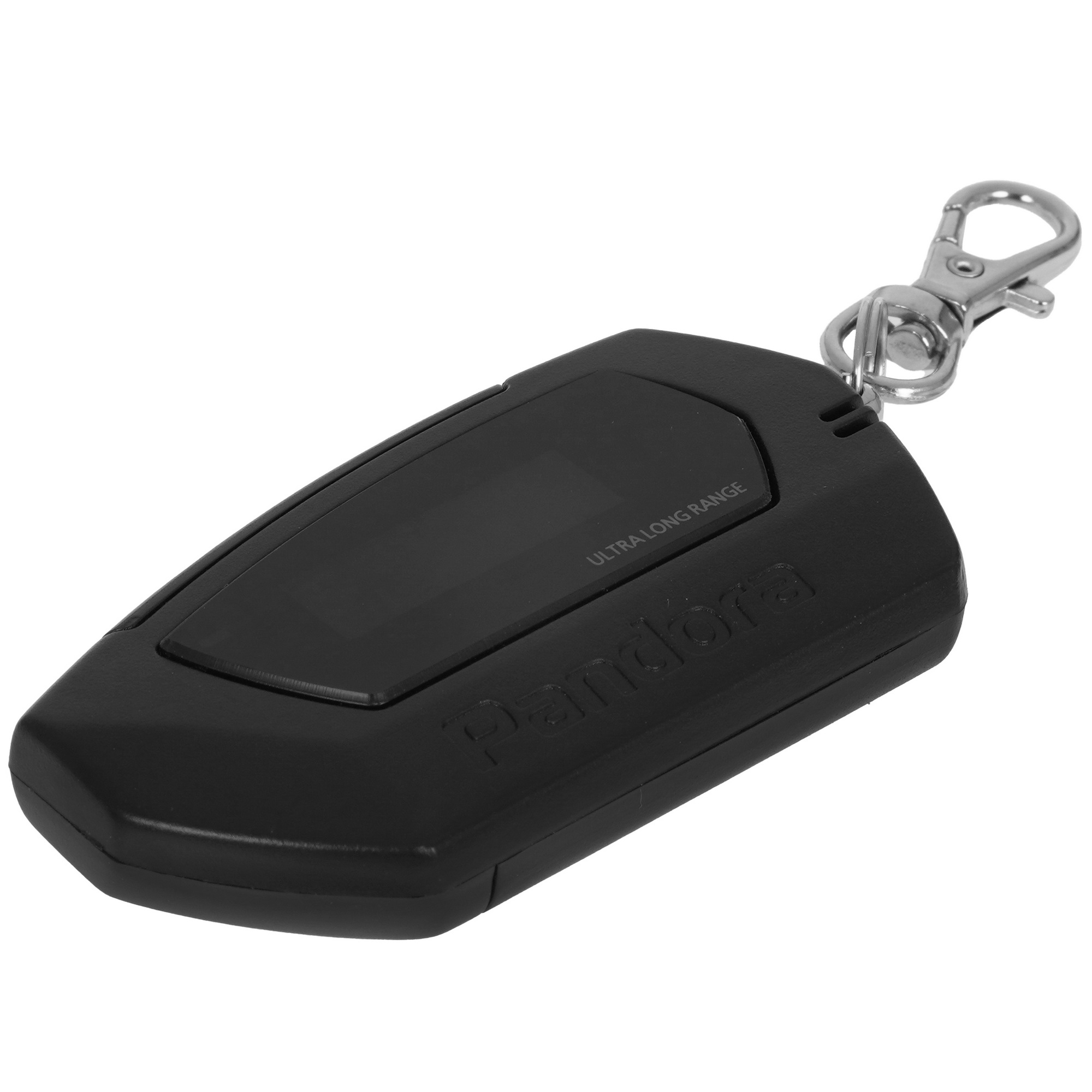 9100244 Брелок для сигнализации Pandora D010 STDN-0002576 - Вид №2