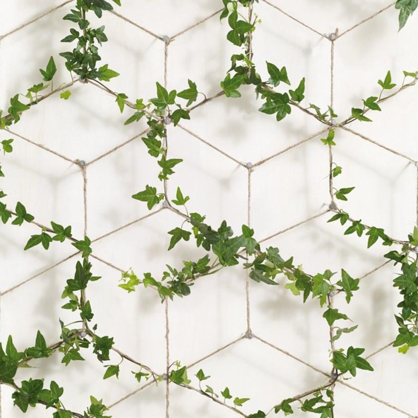 Koziel Обои на стену  8888-408  - Вид №1