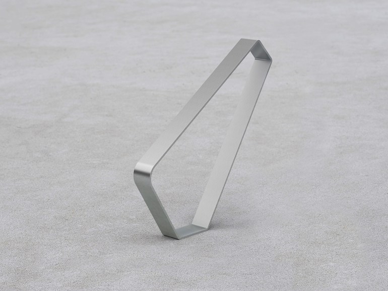 Artu’ Details Lab23 Велосипедные стойки  - Вид №3