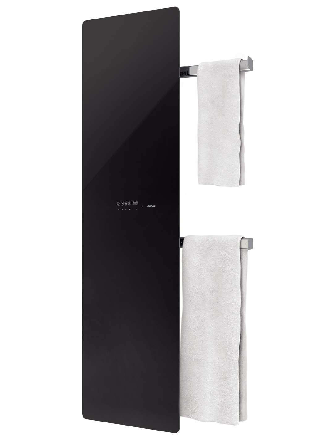 Электрический радиатор VSW-175-048 Versus Acova 1750  - Вид №5