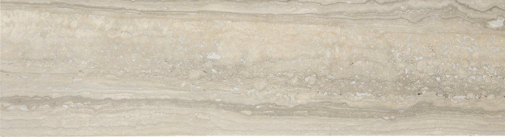 KSF520 Плитка Keystone Field 5 x 20 Waterworks 