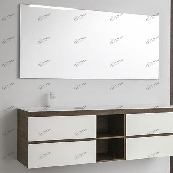 Мебель для ванной PASSEPARTOUT PS20 OASIS BATHROOM Master Passepartout