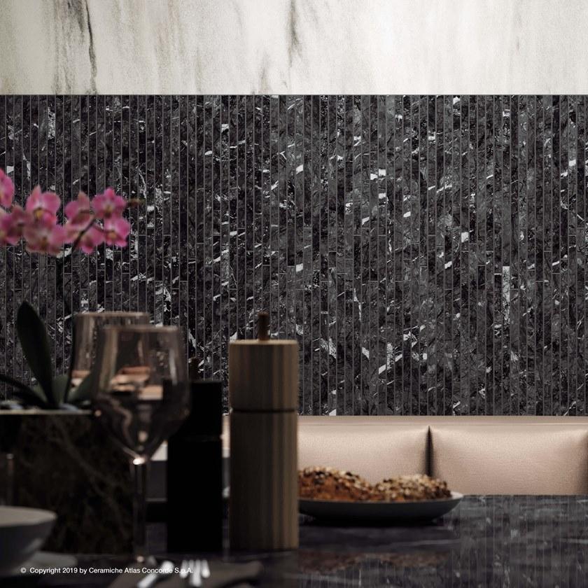 Atlas Concorde Мозаика Marvel dream sun-id-1399804 - Вид №18