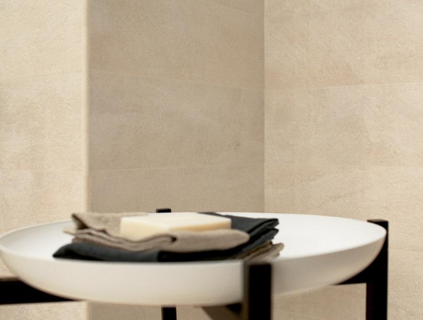 CERAMICHE KEOPE Настенная / напольная плитка из керамогранита Sunrise sun-id-1354073 - Вид №2