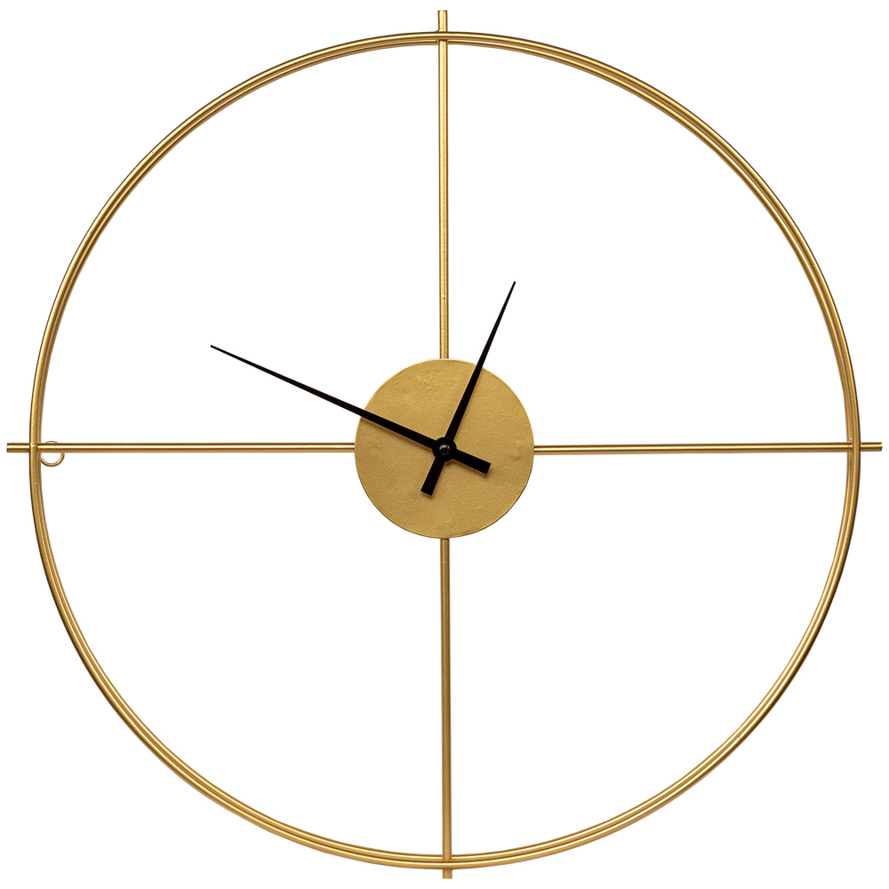 19091240 Часы «Сенсей / День» Object Desire 