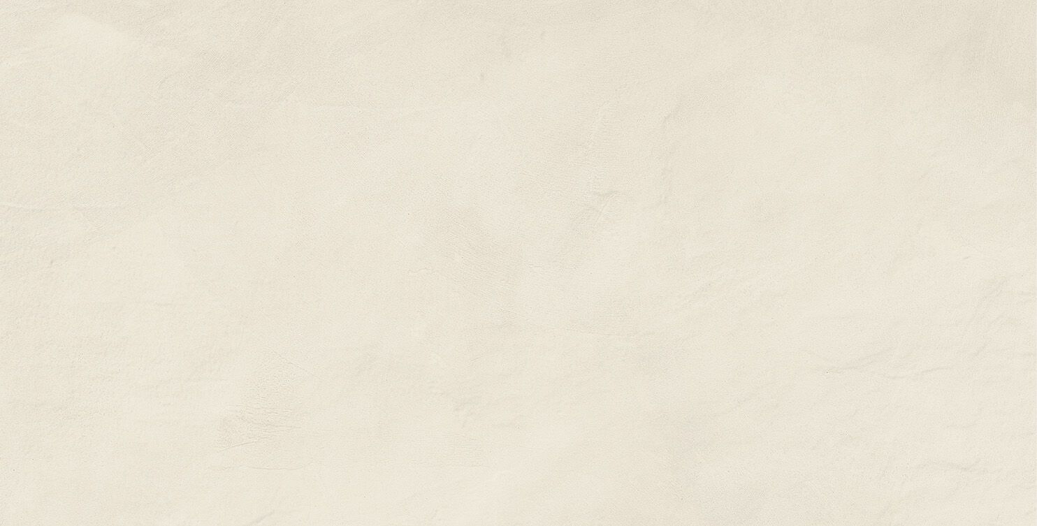 Пол / керамогранит Marca Corona Calcecreta ARCH-00058826 - Вид №2