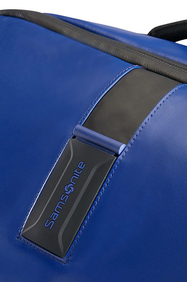 01N-01009 Сумка на колесах 01N*009 Duffle 67 Samsonite Paradiver Light  - Вид №5