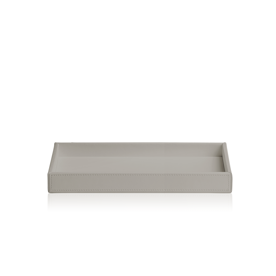 0930049 Лоток TAB M DECOR WALTHER BROWNIE 