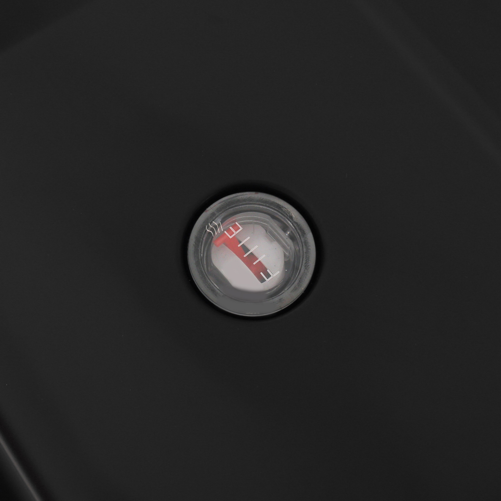 Электрогенератор   бензиновый Carver PPG-8000ЕM 9100269 STDN-0035172 - Вид №8