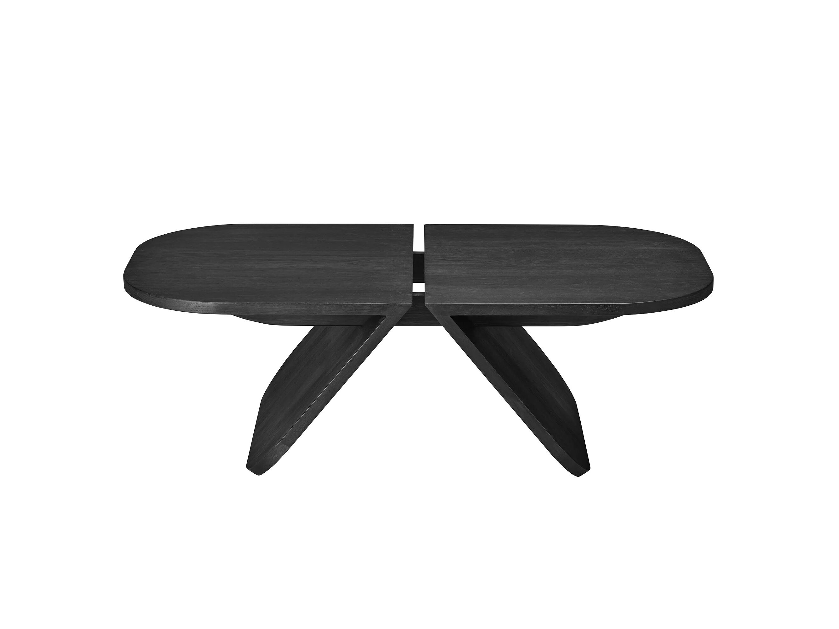 Деревянный журнальный столик blomus Avio ARCH-00137973 - Вид №1