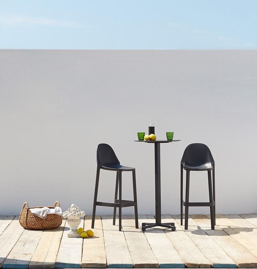 SCAB DESIGN Основание для столов в современном стиле  5095  - Вид №1