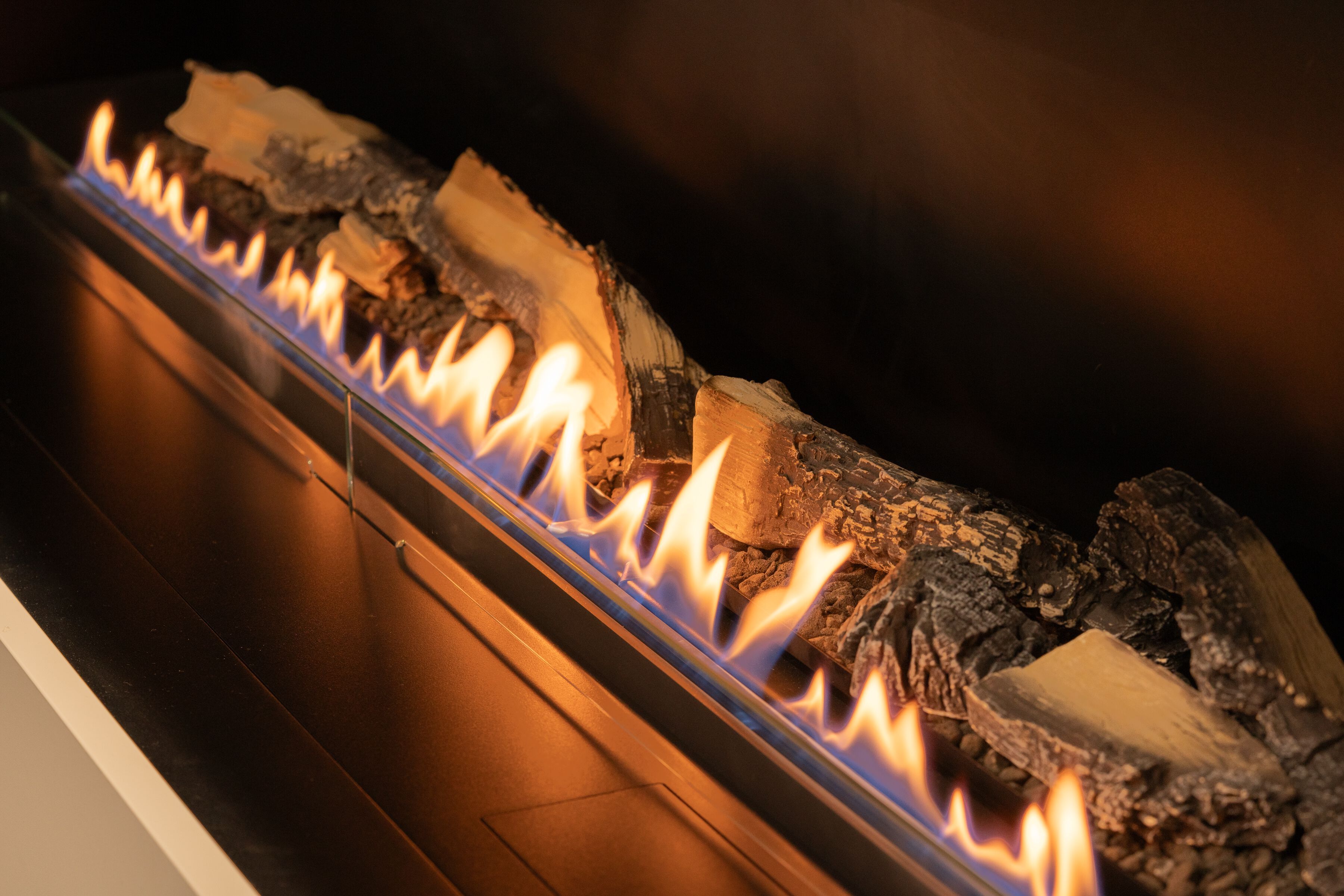 Биоэтанольный камин Planika FLA4+ ARCH-00059726 - Вид №7