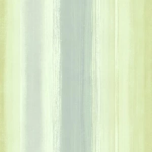 CT41008 Обои Seabrook The Avenues