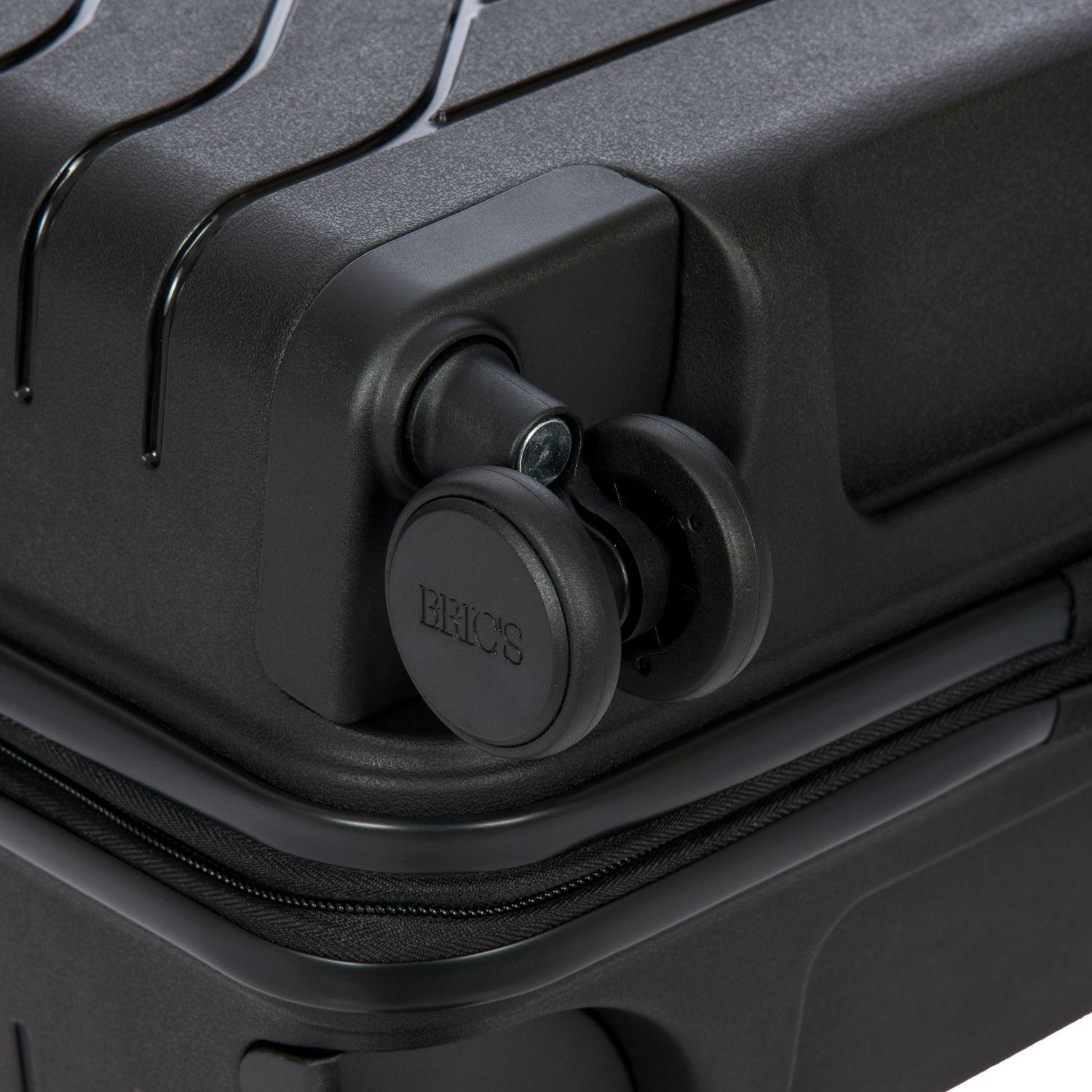 B1Y08429.001 Чемодан B1Y08429 Hard-Shell Carry-On Trolley BY Brics Ulisse - Вид №12