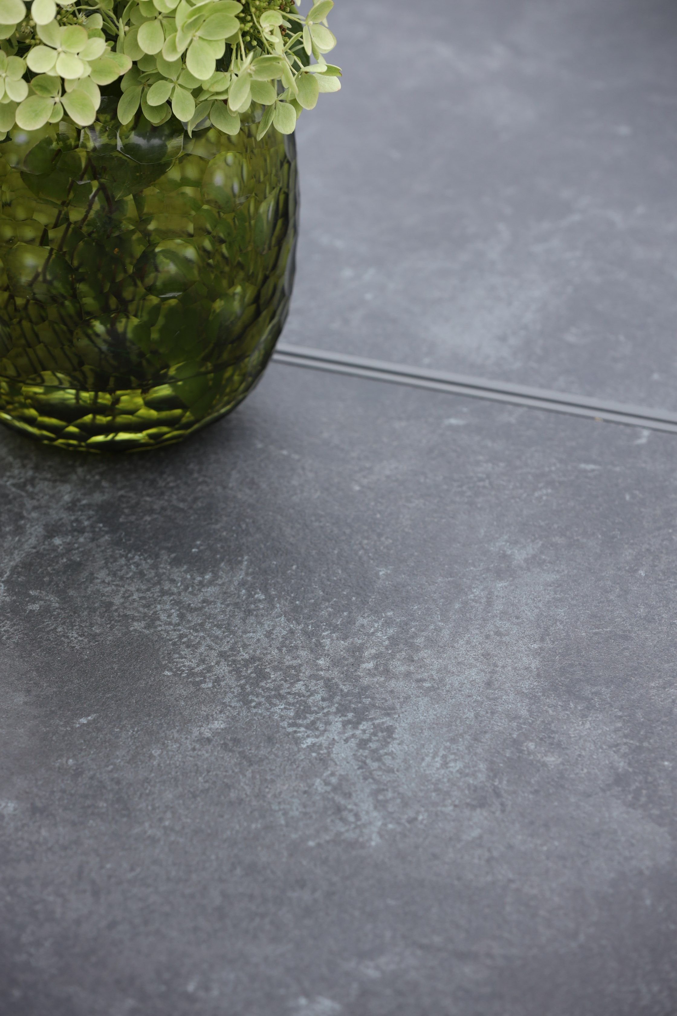 Выдвижной садовый стол Les Jardins® Amaka ARCH-00107936 - Вид №5