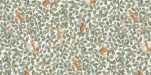 Обои для детей