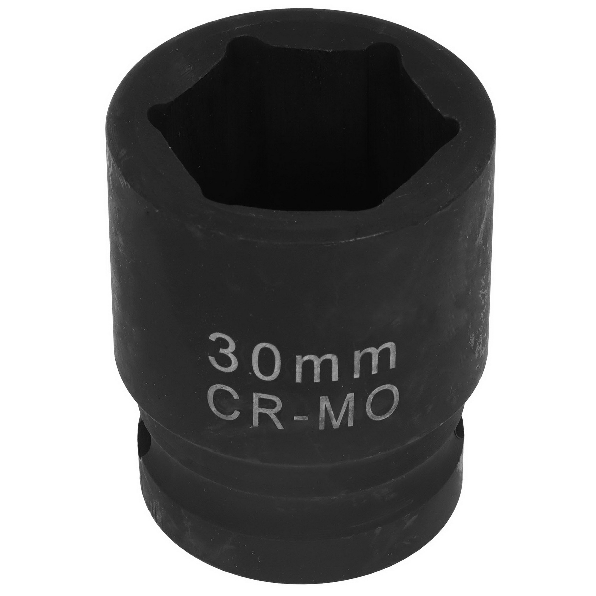 Набор торцевых головок Fubag 160104 8198583 STDN-0072965 - Вид №1